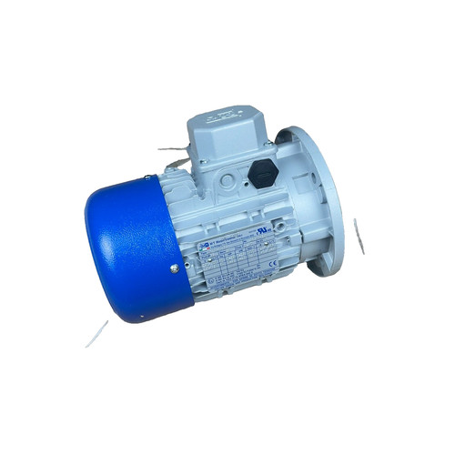 Motori elettrici tw71a b5 - mt,