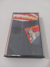 NINO D'ANGELO "'NU JEANS E 'NA