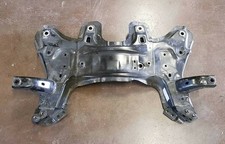 SLITTA MOTORE ANTERIORE FIAT NEW PANDA 2012 COD. 51903479 USATA ORIGINALE