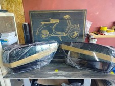 TO-R2988 - COPPIA VALIGIE