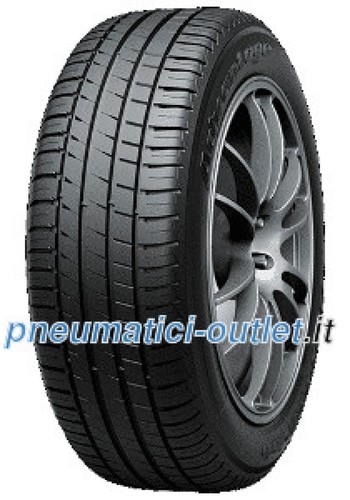 Goodrich advantage 215 55 - bf, 215/55