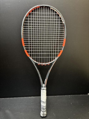 Racchetta tennis babolat - da,