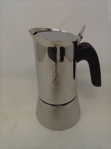 Bialetti venus stovetop - venus,