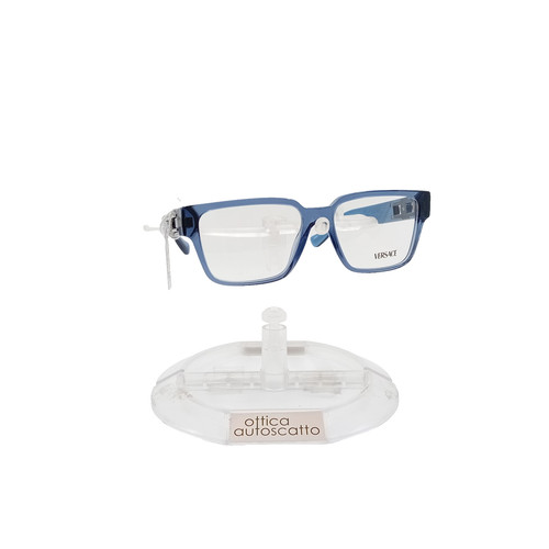 Occhiale vista uomo versace - vista,