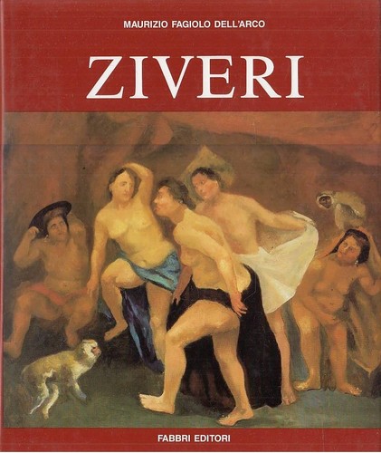 Alberto ziveri - alberto,