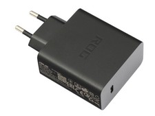 Asus Alimentatore USB-C per Nexus 7 (2013) WiFi 65,0 Watt