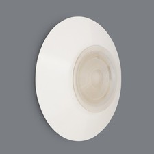 Plafoniera “Quark” di Hans