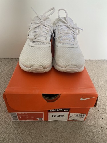 Scarpe ginnastica running - scarpe,
