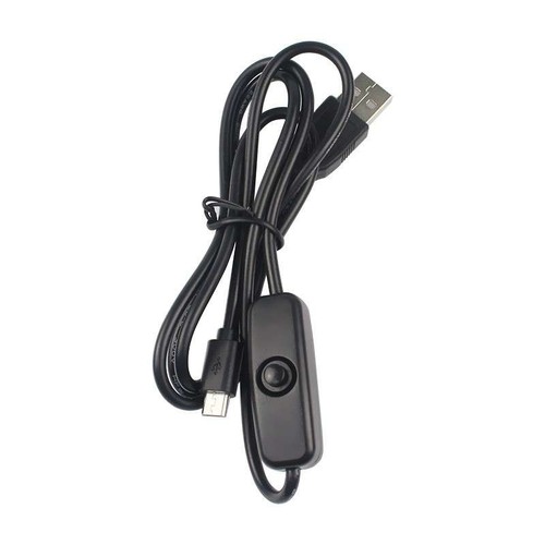 Cavo alimentazione micro usb - cavo,