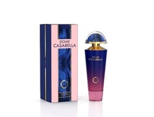 Camara Dome Casabella 90ML EDP