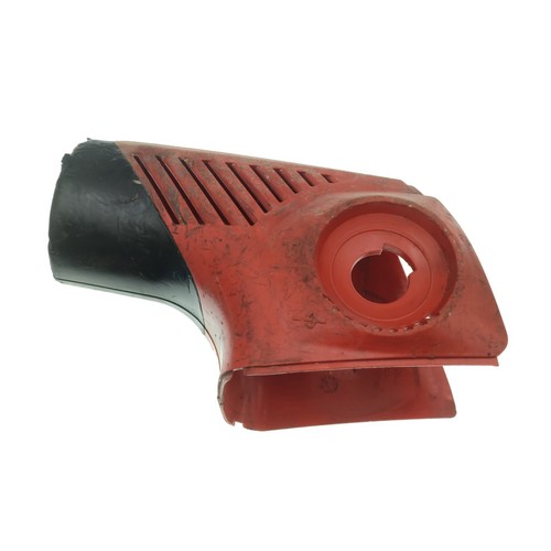 Hilti te300 original - te300,