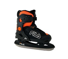 Fila Pattini da ghiaccio X 2.0