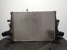 50507299 intercooler para ALFA ROMEO 159 SPORTWAGON (140) 1.9 JTD (M) 4118684