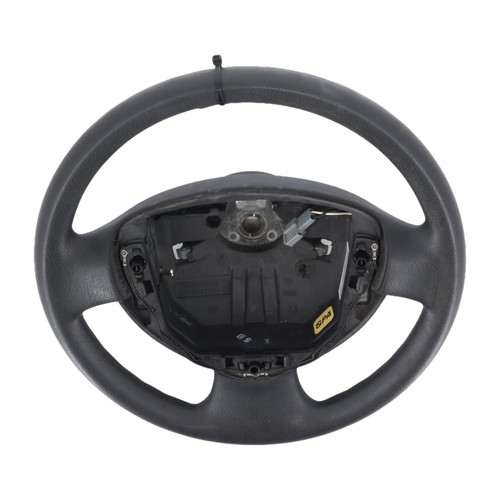 Volant renault clio - volant, ph.2