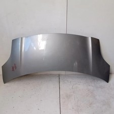 533010D080 COFANO ANTERIORE per TOYOTA YARIS (11/05>02/12<) 1.0 12V (FRP) 2005