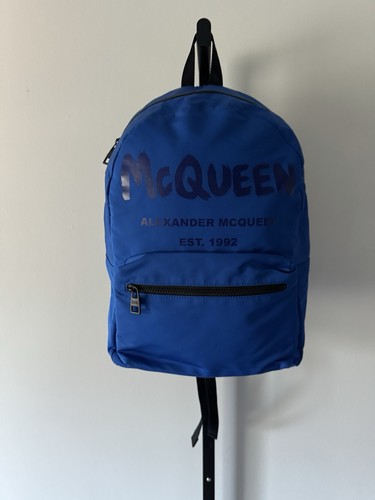 Flash sale alexander mcqueen - sale,