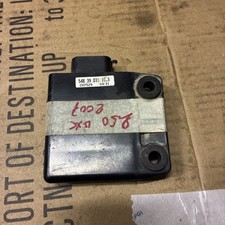 Centralina Accensione Cdi Ktm