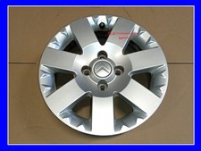 CERCHIO IN LEGA 6 x 15