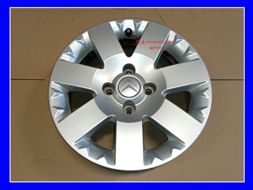 Cerchio lega x 15 - 6,