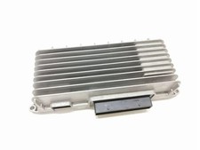 Amplificatore audio AUDI A6