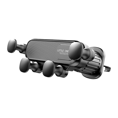 Supporto magnetico per
