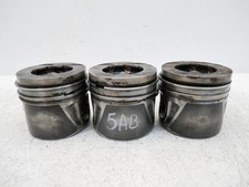 Pistoni per mercedes - pistoni,