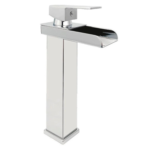 Rubinetto bagno design - rubinetto, moderno