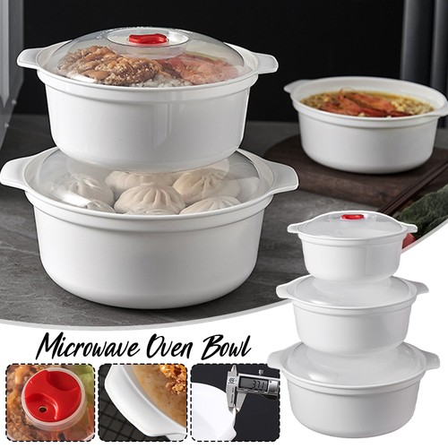 Forno microonde ciotola - forno,