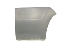 8547AQ mondanatura destra per CITROEN JUMPER KASTEN 2.2 HDI FAP (110 CV)