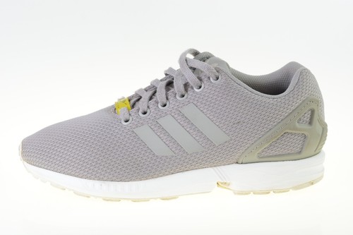 Adidas flux grigio - adidas, zx