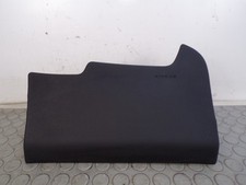 11627 Airbag ginocchia Citroen C4 Picasso dal 2006 al 2013 cod 96600568