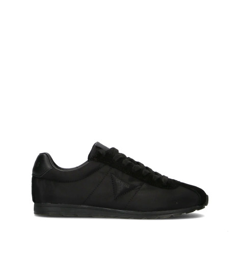 Guess sneakers donna nero - sneakers,
