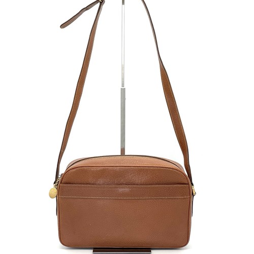 Borsa tracolla gucci vintage - gucci,