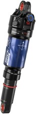 RockShox SIDLuxe Ultimate