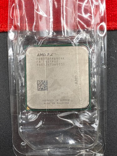 Amd 8370 fd8370frw8khk 8 - fd8370frw8khk,