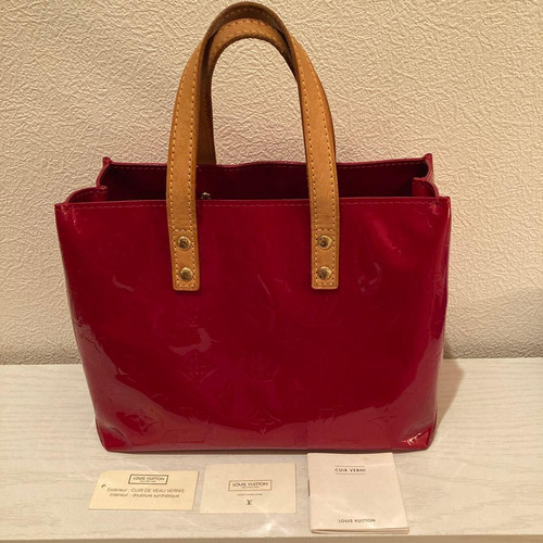 Borsa tracolla louis - borsa,