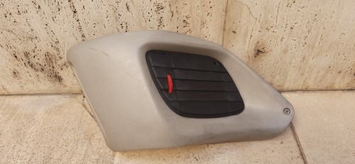 Gilera runner 125 180 - gilera, 50-125-180