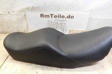 Sella Kawasaki LTD 440 KZ440A