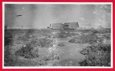 BENGASI -LIBIA - GUERRA ITALO