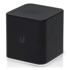 Ubiquiti AirCube AC 802.11ac
