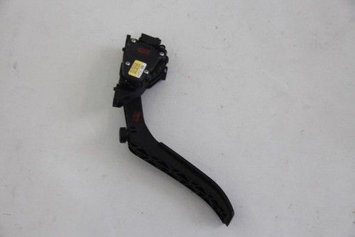 Acceleratore touareg 7l - touareg, 1