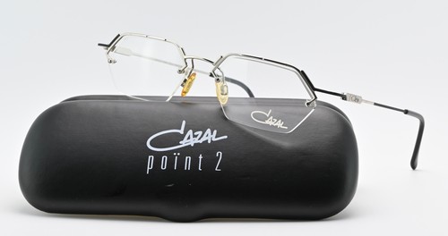 Occhiali cazal 786 col - cazal, 797