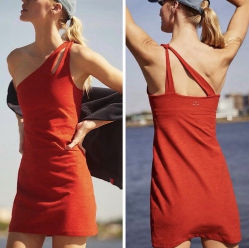 Abito beyond yoga spacedye - abito,