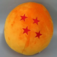 Dragon Ball Buon Pallone A