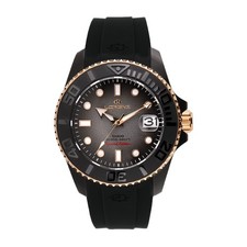 Orologio Lorenz Automatico Da