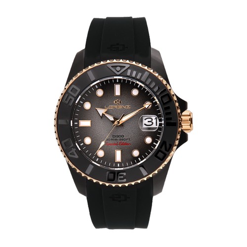 Orologio lorenz automatico - lorenz,
