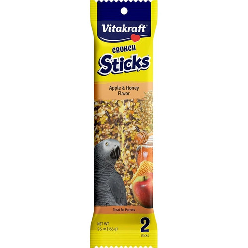 Vitakraft crunch sticks mela - vitakraft,