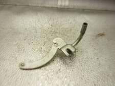 SUZUKI GSX1100 EF ES 1984 -