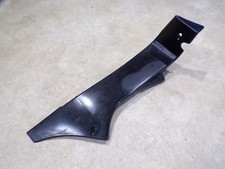 Honda CBR 900 RR Fireblade