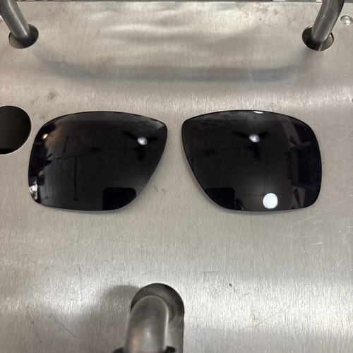 Oakley dispatch lenti grigie - lenti,